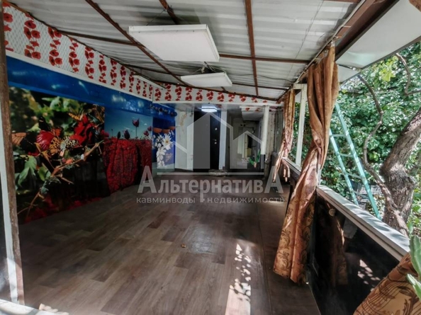 
  Продается дом 260 м². Фото 47.
