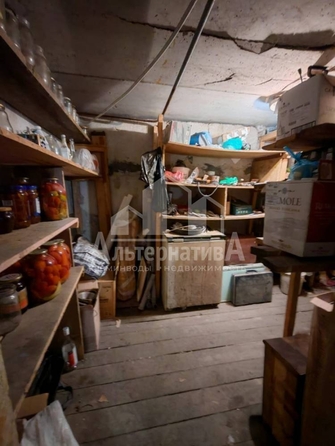 
  Продается дом 260 м². Фото 48.