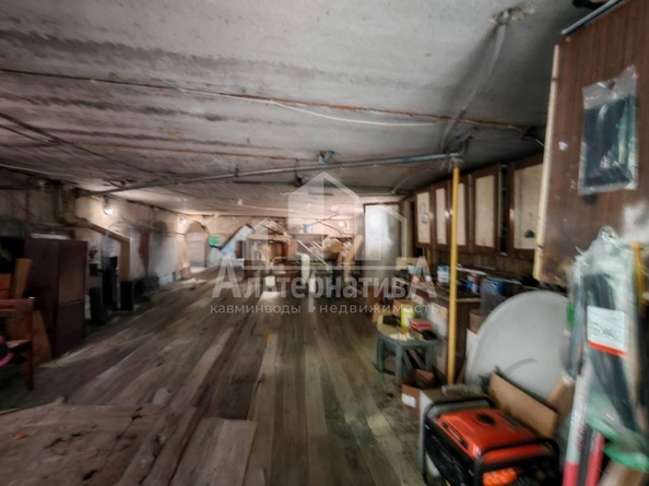 
  Продается дом 260 м². Фото 49.