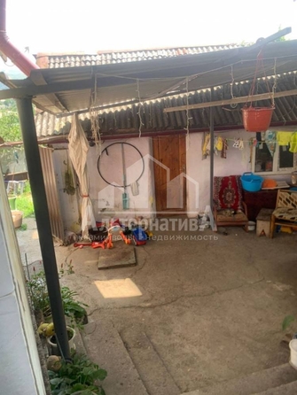 
  Продается дом, 60 м², Кисловодск
. Фото 1.