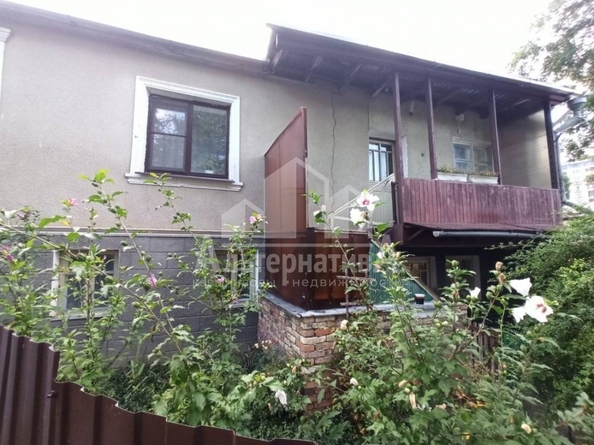 
  Продается дом, 71 м², Кисловодск
. Фото 1.