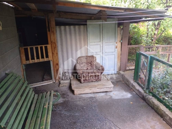 
  Продается дом, 71 м², Кисловодск
. Фото 16.