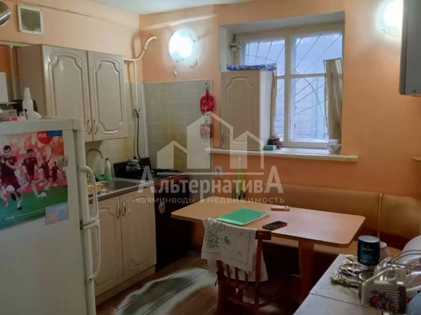 
  Продается дом 71 м². Фото 4.