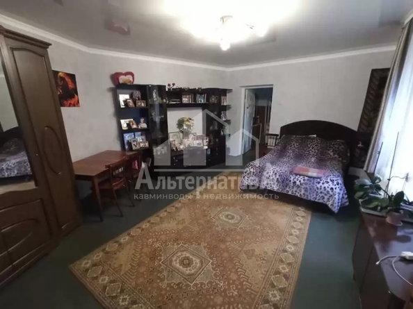 
  Продается дом 71 м². Фото 5.