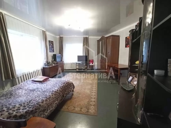 
  Продается дом 71 м². Фото 6.