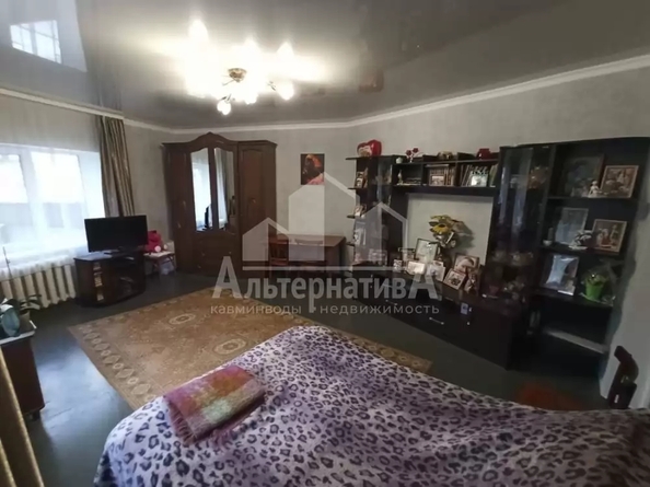 
  Продается дом 71 м². Фото 7.