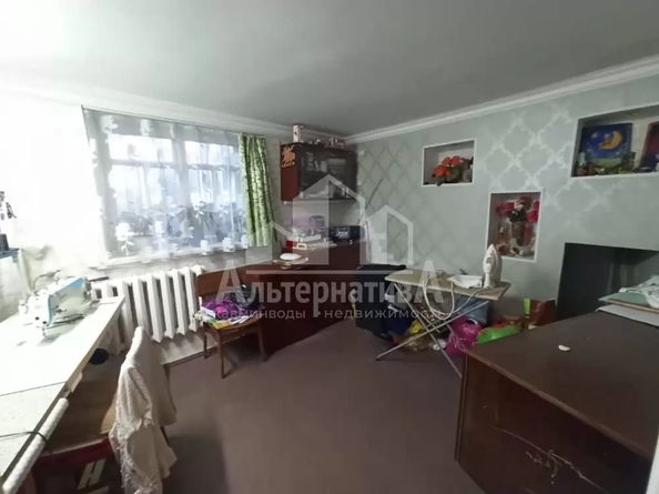 
  Продается дом 71 м². Фото 8.