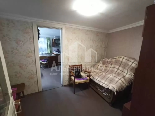 
  Продается дом 71 м². Фото 9.