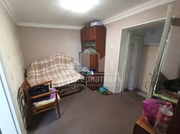 
  Продается дом 71 м². Фото 10.