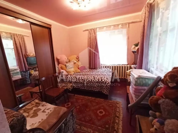 
  Продается дом 71 м². Фото 11.