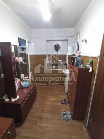 
  Продается дом 71 м². Фото 12.