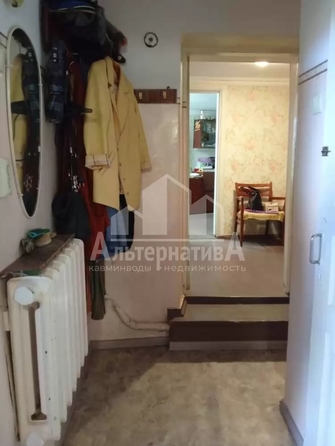 
  Продается дом 71 м². Фото 13.