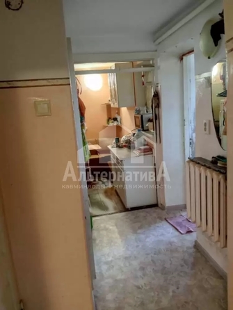 
  Продается дом 71 м². Фото 14.