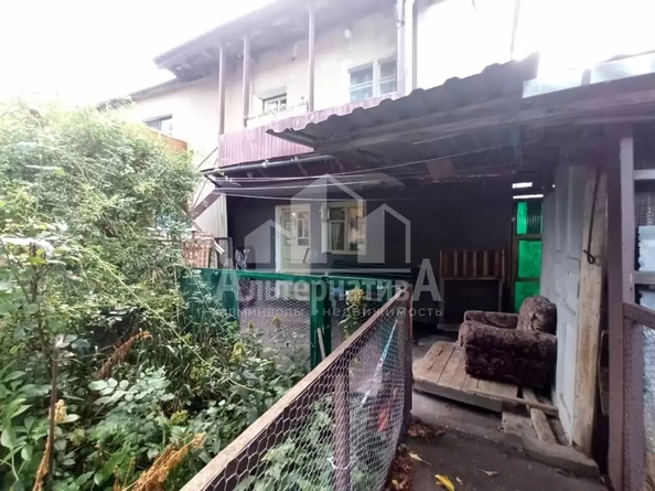 
  Продается дом 71 м². Фото 15.