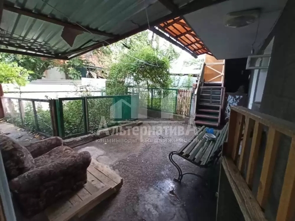 
  Продается дом 71 м². Фото 17.