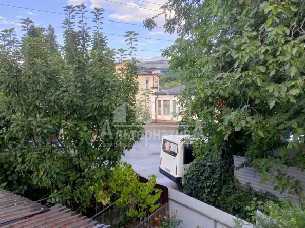 
  Продается дом 71 м². Фото 18.