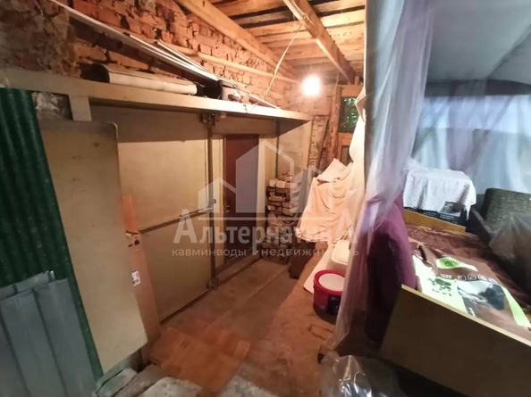
  Продается дом 71 м². Фото 20.