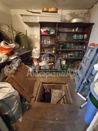 
  Продается дом 71 м². Фото 21.