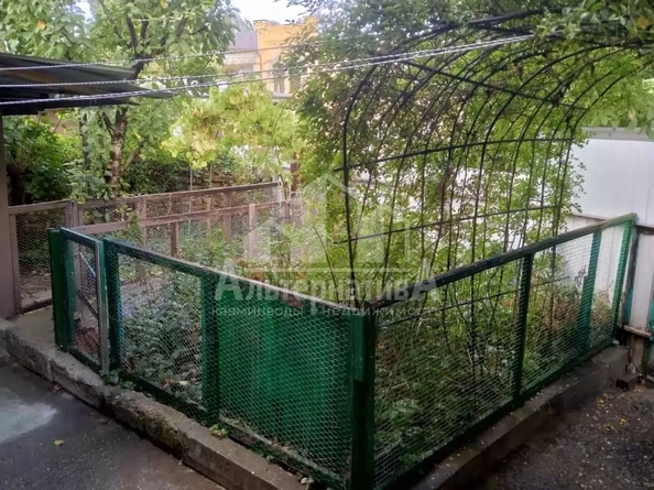 
  Продается дом 71 м². Фото 24.