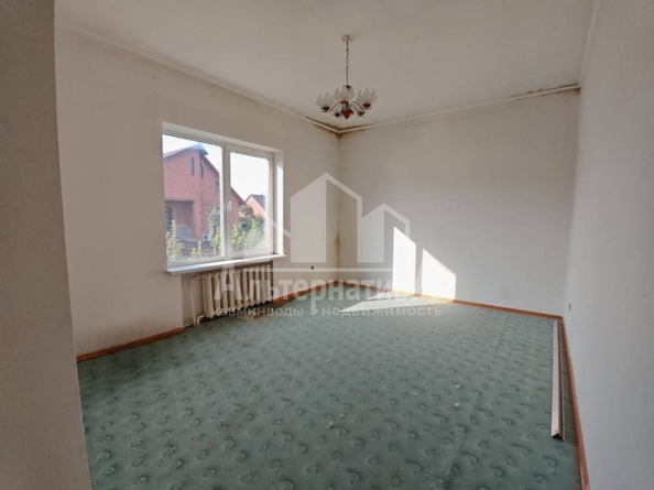 
  Продается дом, 360 м², Ессентуки
. Фото 13.
