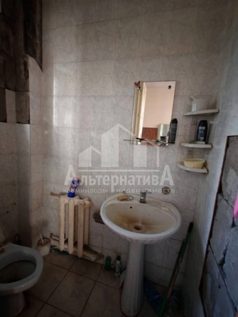 
  Продается дом, 360 м², Ессентуки
. Фото 19.