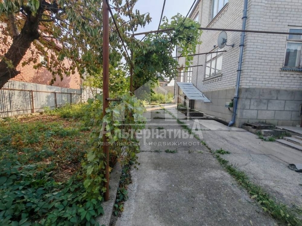 
  Продается дом, 360 м², Ессентуки
. Фото 22.