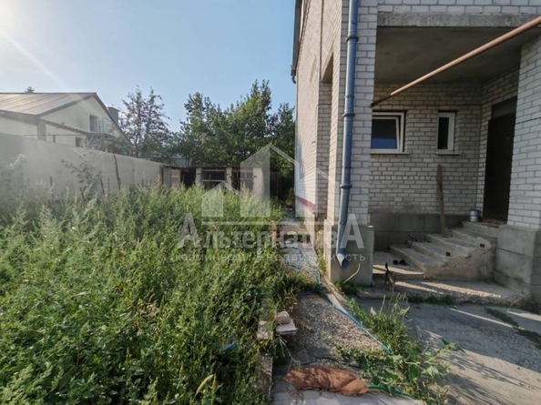 
  Продается дом, 360 м², Ессентуки
. Фото 24.