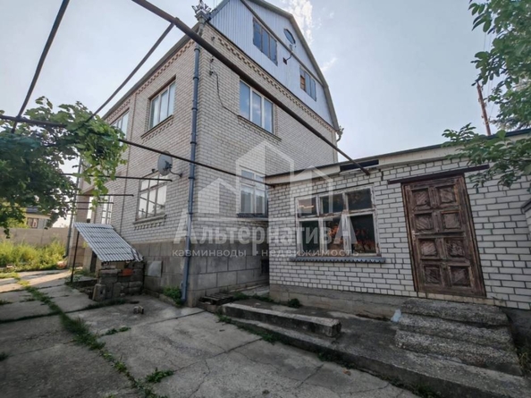 
  Продается дом 360 м². Фото 1.