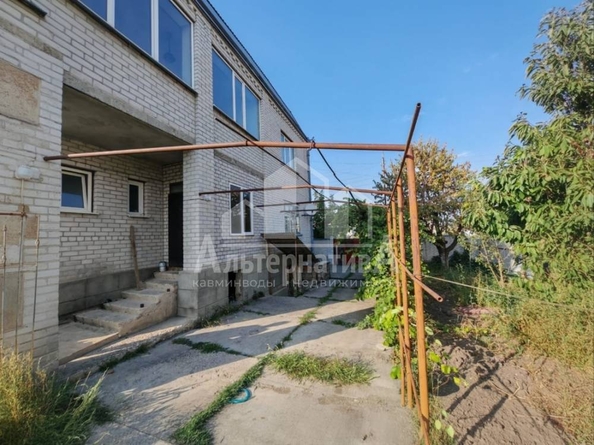
  Продается дом 360 м². Фото 2.