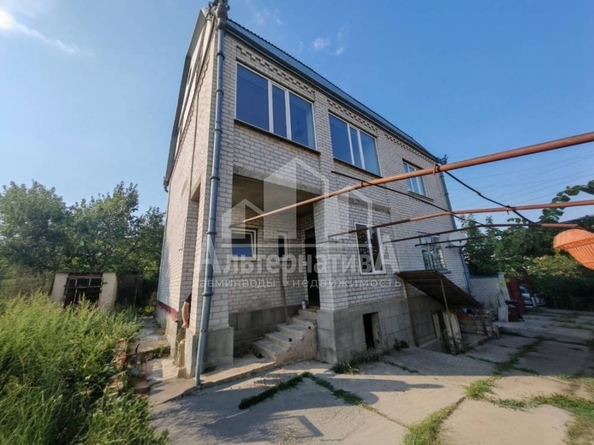 
  Продается дом 360 м². Фото 3.