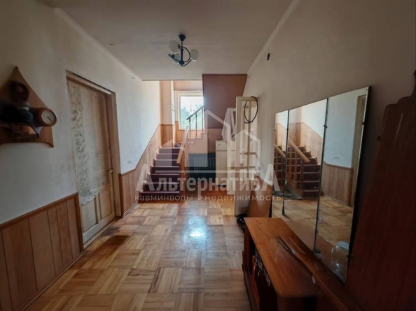
  Продается дом 360 м². Фото 4.
