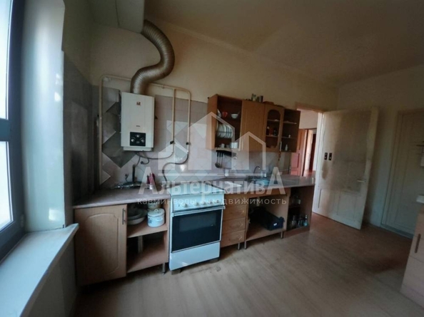 
  Продается дом 360 м². Фото 7.
