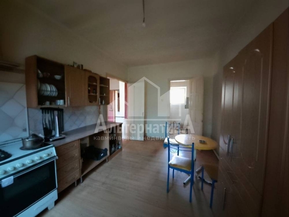 
  Продается дом 360 м². Фото 8.