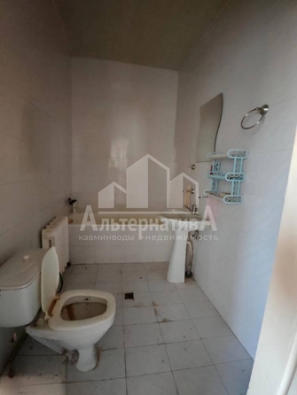 
  Продается дом 360 м². Фото 9.