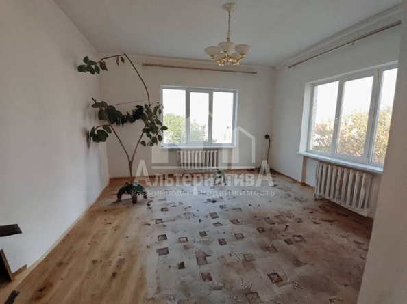 
  Продается дом 360 м². Фото 10.