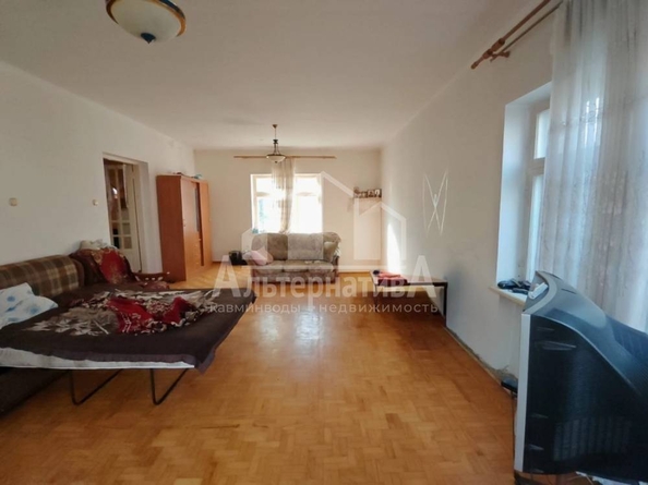 
  Продается дом 360 м². Фото 11.