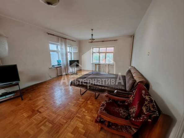 
  Продается дом 360 м². Фото 12.