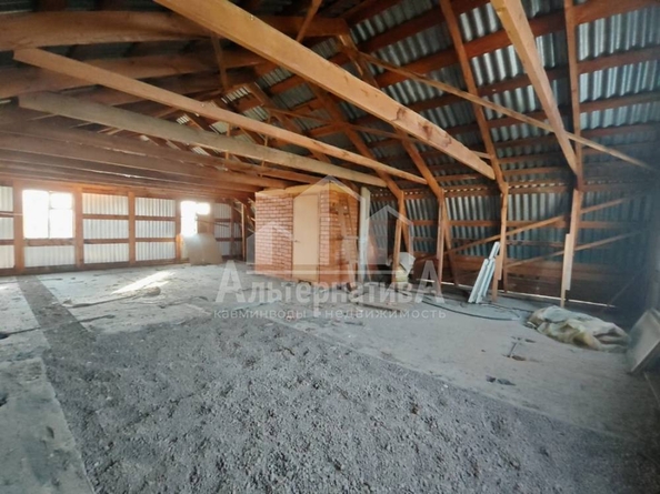 
  Продается дом 360 м². Фото 15.