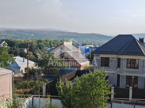 
  Продается дом 360 м². Фото 17.