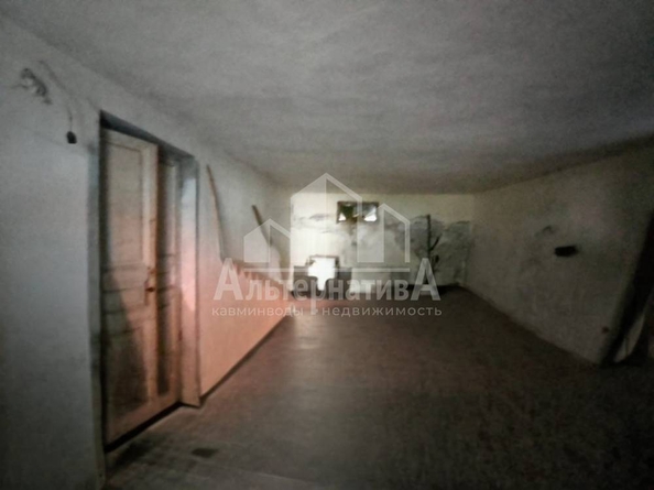 
  Продается дом 360 м². Фото 18.