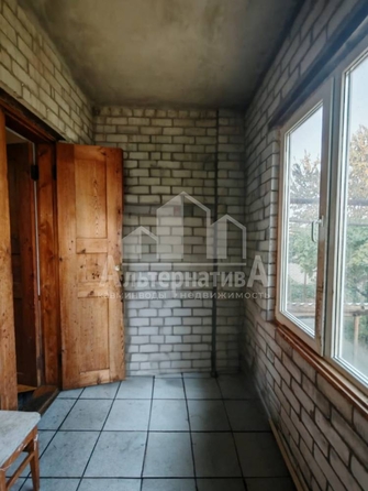 
  Продается дом 360 м². Фото 20.