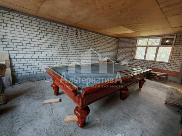 
  Продается дом 360 м². Фото 21.