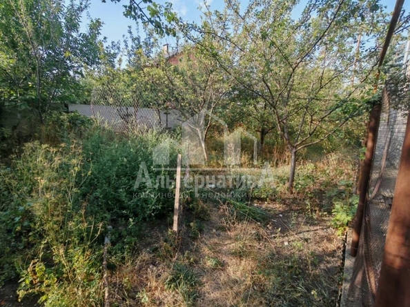 
  Продается дом 360 м². Фото 23.