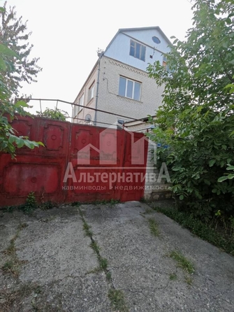 
  Продается дом 360 м². Фото 25.