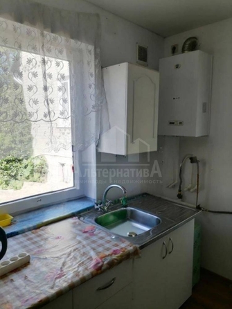 
  Продается дом, 156 м², Железноводск
. Фото 6.