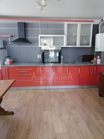 
  Продается дом 156 м². Фото 10.