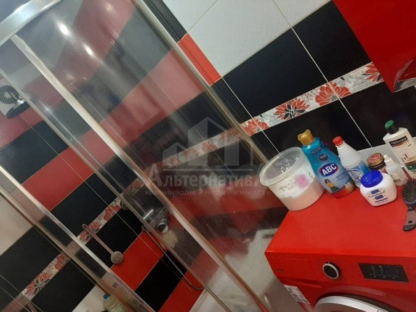 
  Продается дом, 80 м², Пятигорск
. Фото 5.