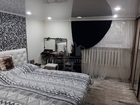 
  Продается дом, 80 м², Пятигорск
. Фото 7.