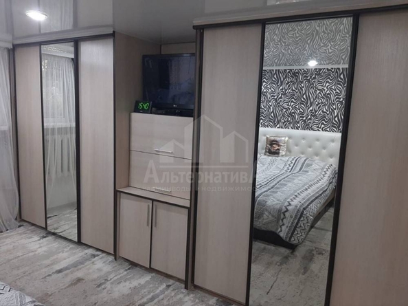 
  Продается дом, 80 м², Пятигорск
. Фото 8.