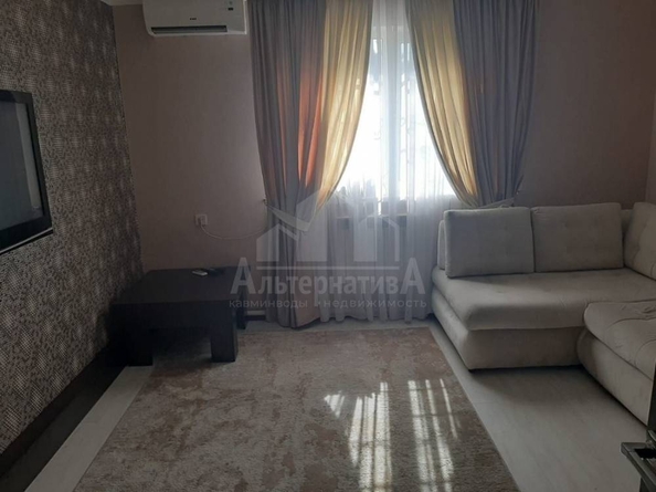 
  Продается дом, 80 м², Пятигорск
. Фото 11.